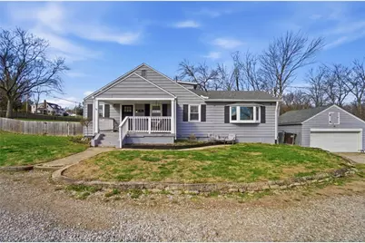 6459 Manning Road, Miami Township, OH 45342 - Photo 1