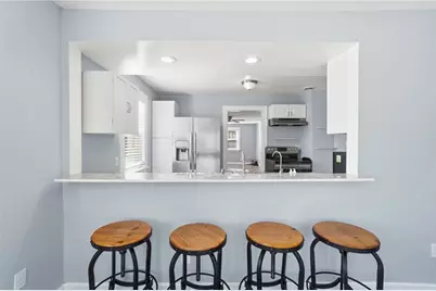 6459 Manning Road, Miami Township, OH 45342 - Photo 13