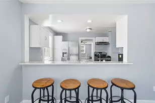 6459 Manning Rd, Miami Township, OH 45342 - Photo 13