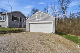 6459 Manning Rd, Miami Township, OH 45342 - Photo 67