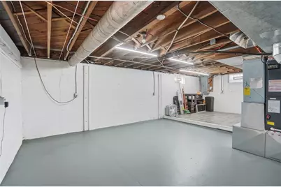 6459 Manning Road, Miami Township, OH 45342 - Photo 37