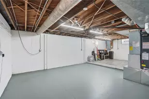 6459 Manning Rd, Miami Township, OH 45342 - Photo 37