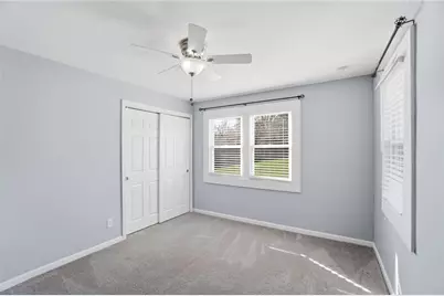 6459 Manning Road, Miami Township, OH 45342 - Photo 23