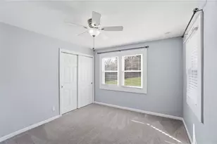 6459 Manning Rd, Miami Township, OH 45342 - Photo 23