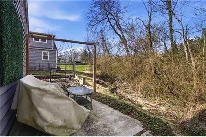 6459 Manning Road, Miami Township, OH 45342 - Photo 55