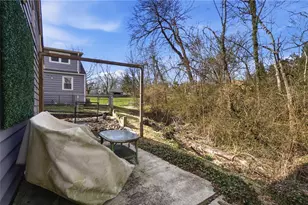 6459 Manning Rd, Miami Township, OH 45342 - Photo 55