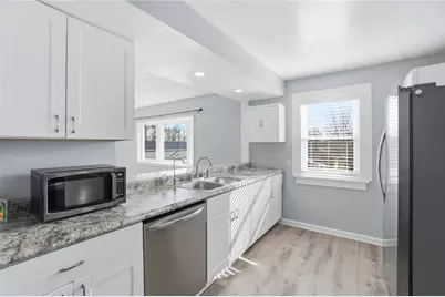 6459 Manning Road, Miami Township, OH 45342 - Photo 15