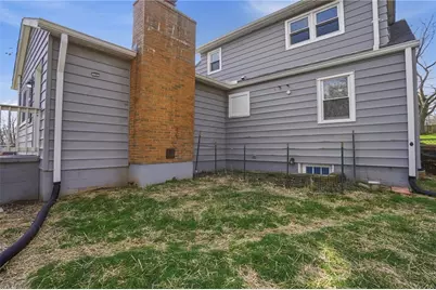 6459 Manning Road, Miami Township, OH 45342 - Photo 51