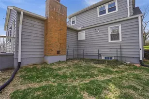 6459 Manning Rd, Miami Township, OH 45342 - Photo 51