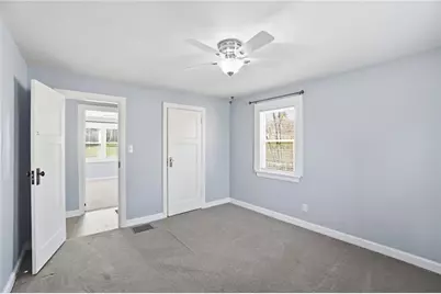 6459 Manning Road, Miami Township, OH 45342 - Photo 25