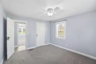 6459 Manning Rd, Miami Township, OH 45342 - Photo 25