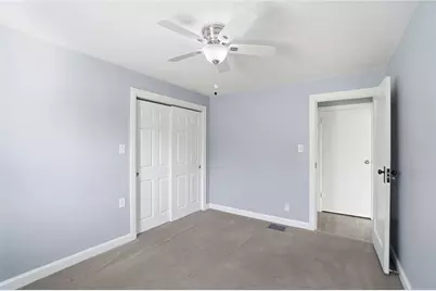 6459 Manning Road, Miami Township, OH 45342 - Photo 27