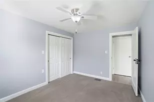 6459 Manning Rd, Miami Township, OH 45342 - Photo 27