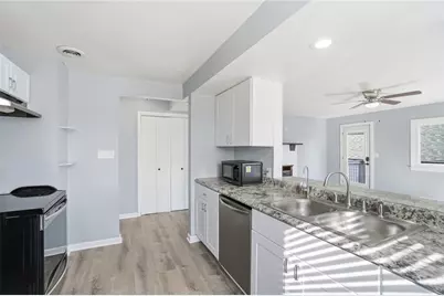 6459 Manning Road, Miami Township, OH 45342 - Photo 17