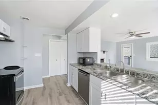 6459 Manning Rd, Miami Township, OH 45342 - Photo 17