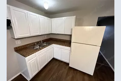 5454 Broomall Street, Huber Heights, OH 45424 - Photo 9