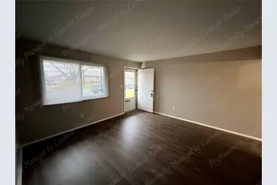 5454 Broomall Street, Huber Heights, OH 45424 - Photo 5