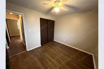 5454 Broomall Street, Huber Heights, OH 45424 - Photo 11