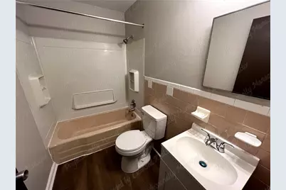 5454 Broomall Street, Huber Heights, OH 45424 - Photo 13