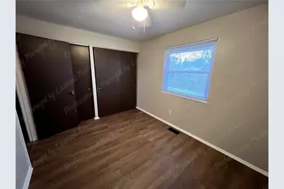 5454 Broomall Street, Huber Heights, OH 45424 - Photo 15