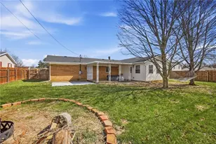 111 Villa Dr, New Carlisle, OH 45344 - Photo 27