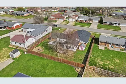 111 Villa Drive, New Carlisle, OH 45344 - Photo 3