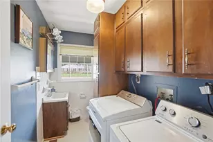 111 Villa Dr, New Carlisle, OH 45344 - Photo 15