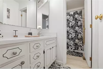 111 Villa Drive, New Carlisle, OH 45344 - Photo 21