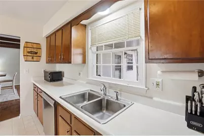 111 Villa Drive, New Carlisle, OH 45344 - Photo 13