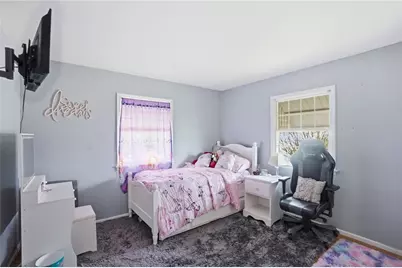 111 Villa Drive, New Carlisle, OH 45344 - Photo 19