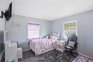 111 Villa Dr, New Carlisle, OH 45344 - Photo 19