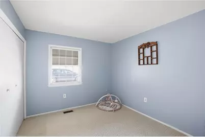 111 Villa Drive, New Carlisle, OH 45344 - Photo 23