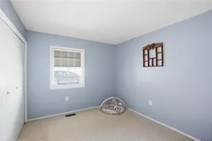 111 Villa Dr, New Carlisle, OH 45344 - Photo 23