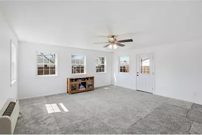 111 Villa Drive, New Carlisle, OH 45344 - Photo 25