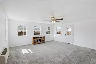 111 Villa Dr, New Carlisle, OH 45344 - Photo 25