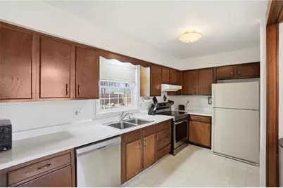 111 Villa Drive, New Carlisle, OH 45344 - Photo 11