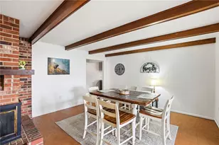 111 Villa Dr, New Carlisle, OH 45344 - Photo 9