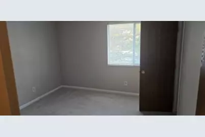 6620 Green Branch Drive, Centerville, OH 45459 - Photo 7