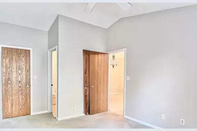 6620 Green Branch Drive, Centerville, OH 45459 - Photo 9
