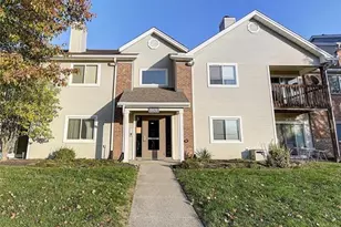 6620 Green Branch Dr, Centerville, OH 45459 - Photo 1