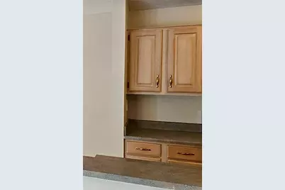 6620 Green Branch Drive, Centerville, OH 45459 - Photo 9