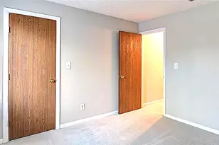 6620 Green Branch Dr, Centerville, OH 45459 - Photo 7