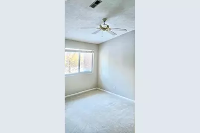 6620 Green Branch Drive, Centerville, OH 45459 - Photo 11