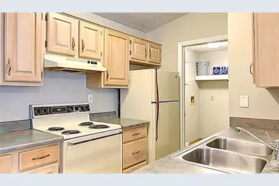 6620 Green Branch Drive, Centerville, OH 45459 - Photo 5