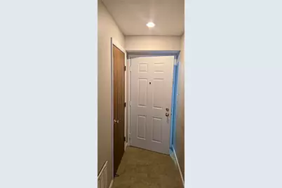 6620 Green Branch Drive, Centerville, OH 45459 - Photo 15