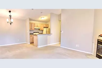 6620 Green Branch Drive, Centerville, OH 45459 - Photo 3