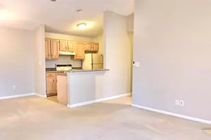 6620 Green Branch Dr, Centerville, OH 45459 - Photo 3