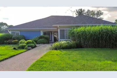 6620 Green Branch Drive, Centerville, OH 45459 - Photo 13
