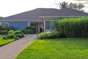 6620 Green Branch Dr, Centerville, OH 45459 - Photo 13