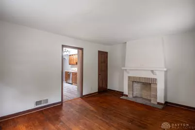 1204 Acorn Drive #1134, 1136, 1204 and 1206, Oakwood, OH 45419 - Photo 5